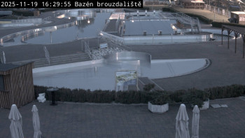 Snímek 19.11.2025 v 16:30