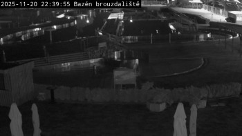 Snímek 20.11.2025 v 22:45