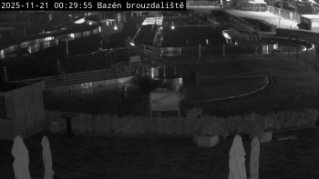 Snímek 21.11.2025 v 00:30