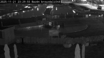 Snímek 21.11.2025 v 23:30