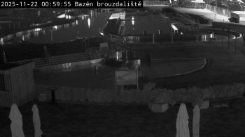 Snímek 22.11.2025 v 01:00