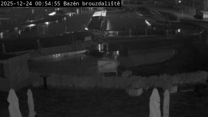 Aquapark Olešná - Letní aquapark - 24.12.2025 v 01:00 Aquapark Olešná - Letní aquapark - 24.12.2025 v 01:00