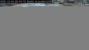 Aquapark Olešná - Letní aquapark - 24.12.2025 v 10:00 Aquapark Olešná - Letní aquapark - 24.12.2025 v 10:00