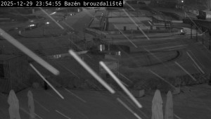 Aquapark Olešná - Letní aquapark - 30.12.2025 v 00:00 Aquapark Olešná - Letní aquapark - 30.12.2025 v 00:00