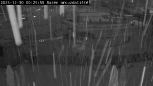 Aquapark Olešná - Letní aquapark - 30.12.2025 v 00:30 Aquapark Olešná - Letní aquapark - 30.12.2025 v 00:30