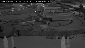 Aquapark Olešná - Letní aquapark - 5.1.2026 v 00:00 Aquapark Olešná - Letní aquapark - 5.1.2026 v 00:00