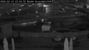 Aquapark Olešná - Letní aquapark - 11.2.2026 v 00:00 Aquapark Olešná - Letní aquapark - 11.2.2026 v 00:00