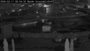 Aquapark Olešná - Letní aquapark - 11.2.2026 v 01:00 Aquapark Olešná - Letní aquapark - 11.2.2026 v 01:00