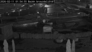 Aquapark Olešná - Letní aquapark - 11.2.2026 v 02:00 Aquapark Olešná - Letní aquapark - 11.2.2026 v 02:00