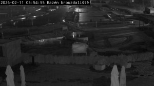 Aquapark Olešná - Letní aquapark - 11.2.2026 v 06:00 Aquapark Olešná - Letní aquapark - 11.2.2026 v 06:00