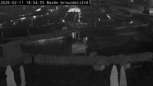 Aquapark Olešná - Letní aquapark - 11.2.2026 v 19:00 Aquapark Olešná - Letní aquapark - 11.2.2026 v 19:00