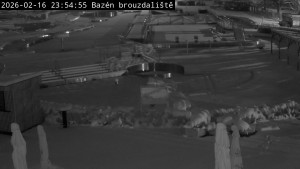 Aquapark Olešná - Letní aquapark - 17.2.2026 v 00:00 Aquapark Olešná - Letní aquapark - 17.2.2026 v 00:00