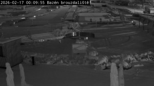 Aquapark Olešná - Letní aquapark - 17.2.2026 v 00:15 Aquapark Olešná - Letní aquapark - 17.2.2026 v 00:15