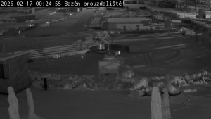 Aquapark Olešná - Letní aquapark - 17.2.2026 v 00:30 Aquapark Olešná - Letní aquapark - 17.2.2026 v 00:30