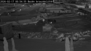 Aquapark Olešná - Letní aquapark - 17.2.2026 v 01:00 Aquapark Olešná - Letní aquapark - 17.2.2026 v 01:00