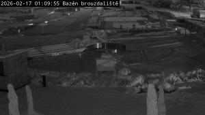 Aquapark Olešná - Letní aquapark - 17.2.2026 v 01:15 Aquapark Olešná - Letní aquapark - 17.2.2026 v 01:15