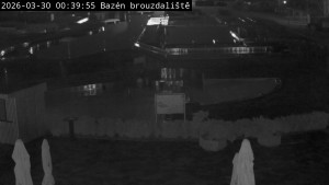 Aquapark Olešná - Letní aquapark - 30.3.2026 v 00:45 Aquapark Olešná - Letní aquapark - 30.3.2026 v 00:45