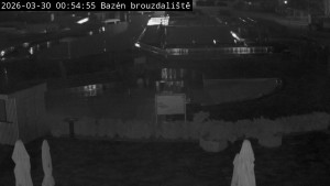 Aquapark Olešná - Letní aquapark - 30.3.2026 v 01:00 Aquapark Olešná - Letní aquapark - 30.3.2026 v 01:00