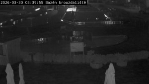 Aquapark Olešná - Letní aquapark - 30.3.2026 v 03:45 Aquapark Olešná - Letní aquapark - 30.3.2026 v 03:45