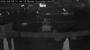 Aquapark Olešná - Letní aquapark - 4.4.2026 v 21:15 Aquapark Olešná - Letní aquapark - 4.4.2026 v 21:15