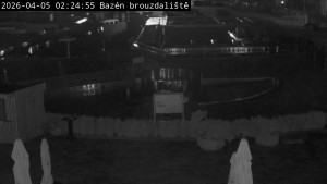 Aquapark Olešná - Letní aquapark - 5.4.2026 v 02:30 Aquapark Olešná - Letní aquapark - 5.4.2026 v 02:30