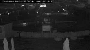 Aquapark Olešná - Letní aquapark - 5.4.2026 v 03:00 Aquapark Olešná - Letní aquapark - 5.4.2026 v 03:00