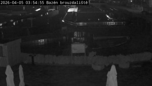 Aquapark Olešná - Letní aquapark - 5.4.2026 v 04:00 Aquapark Olešná - Letní aquapark - 5.4.2026 v 04:00