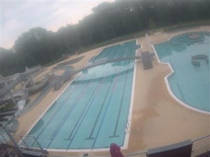 Flošna Swimming Pool - Flošna Swimming Pool Complex - 1.8.2026 v 07:30 Flošna Swimming Pool - Flošna Swimming Pool Complex - 1.8.2026 v 07:30