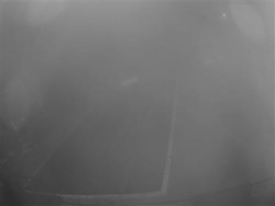 Bazény koupaliště Flošna