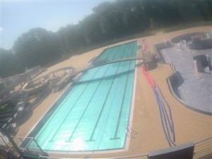 Freizeitbad Flošna - Schwimmbäder des Schwimmbads Flošna - 15.9.2026 v 11:45 Freizeitbad Flošna - Schwimmbäder des Schwimmbads Flošna - 15.9.2026 v 11:45