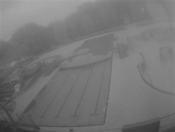 Flošna Swimming Pool Complex