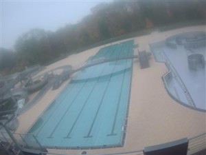 Flošna Swimming Pool - Flošna Swimming Pool Complex - 30.10.2026 v 06:45 Flošna Swimming Pool - Flošna Swimming Pool Complex - 30.10.2026 v 06:45