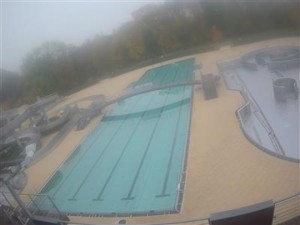 Flošna Swimming Pool - Flošna Swimming Pool Complex - 30.10.2026 v 08:45 Flošna Swimming Pool - Flošna Swimming Pool Complex - 30.10.2026 v 08:45