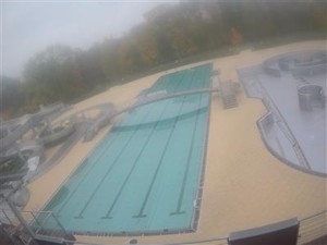 Flošna Swimming Pool - Flošna Swimming Pool Complex - 30.10.2026 v 10:45 Flošna Swimming Pool - Flošna Swimming Pool Complex - 30.10.2026 v 10:45
