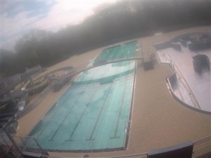 Flošna Swimming Pool - Flošna Swimming Pool Complex - 30.10.2026 v 12:45 Flošna Swimming Pool - Flošna Swimming Pool Complex - 30.10.2026 v 12:45