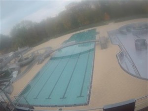 Freizeitbad Flošna - Schwimmbäder des Schwimmbads Flošna - 30.10.2026 v 15:45 Freizeitbad Flošna - Schwimmbäder des Schwimmbads Flošna - 30.10.2026 v 15:45