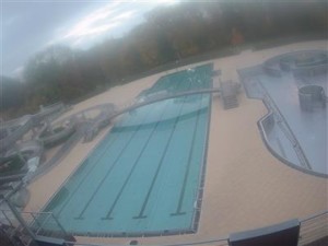 Freizeitbad Flošna - Schwimmbäder des Schwimmbads Flošna - 30.10.2026 v 16:45 Freizeitbad Flošna - Schwimmbäder des Schwimmbads Flošna - 30.10.2026 v 16:45