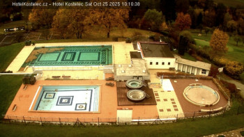 Snímek    25.10.2025 v 10:15