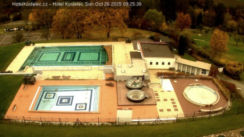 Snímek    26.10.2025 v 09:30