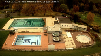 Snímek    26.10.2025 v 09:45