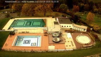 Snímek    26.10.2025 v 10:30