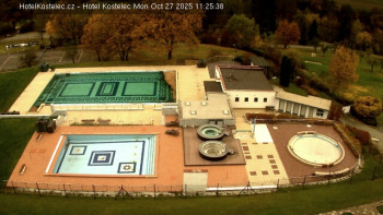 Snímek    27.10.2025 v 11:30