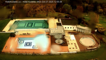 Snímek    27.10.2025 v 13:00