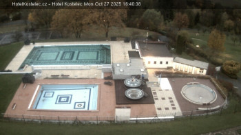 Snímek    27.10.2025 v 16:45