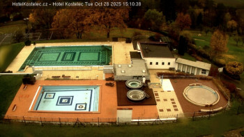 Snímek    28.10.2025 v 15:15