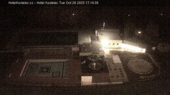Snímek    28.10.2025 v 17:15