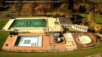 Snímek    29.10.2025 v 11:45