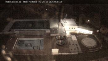 Snímek    30.10.2025 v 06:00