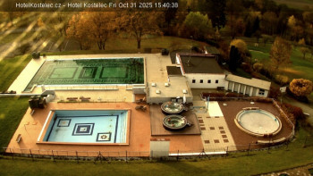 Snímek    31.10.2025 v 15:45