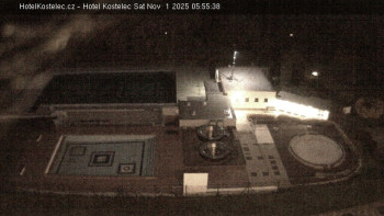 Snímek    1.11.2025 v 06:00